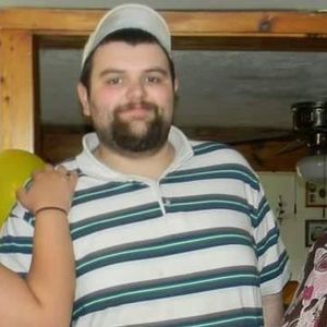 Meet your Posher, Stephen